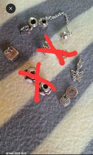 (Category: ) located in . Submitted by jualprelovedshj (Listing ID 1353697416, Image 1). Description: .