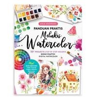 (Kategori: ) berada di . Dikirim oleh prelovedclutters (ID iklan 1383963478, Gambar 1). Deskripsi: .
