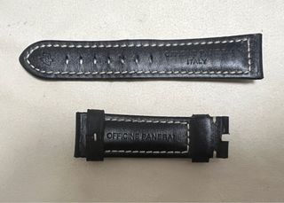 (分類:)位於 。 由 p18128y928b530pt1030g625 提交(商品編號 1384015833,圖片 1)。簡介: 。