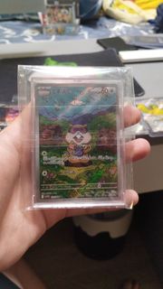 (Category: ) located in . Submitted by oxkj23 (Listing ID 1384048693, Image 1). Description: .