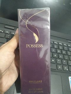 (Kategori: ) berada di . Dikirim oleh nawasena21 (ID iklan 1384008369, Gambar 1). Deskripsi: .