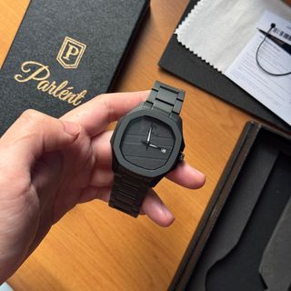 (Kategori: ) berada di . Dikirim oleh aldi265 (ID iklan 1383987921, Gambar 1). Deskripsi: .