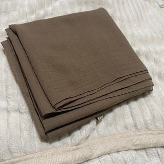 (Kategori: ) berada di . Dikirim oleh preloved.odri (ID iklan 1383940120, Gambar 1). Deskripsi: .