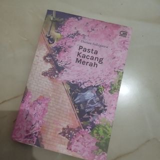 (Kategori: ) berada di . Dikirim oleh northingkelabu (ID iklan 1383860188, Gambar 1). Deskripsi: .