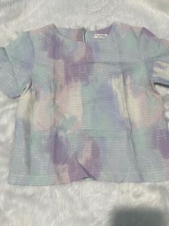 (Category: ) located in . Submitted by offdutyfinds (Listing ID 1383922950, Image 1). Description: .