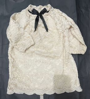 (Kategori: ) berada di . Dikirim oleh dkhype (ID iklan 1384030983, Gambar 1). Deskripsi: .