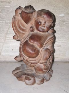 (Kategori: ) berada di . Dikirim oleh ubrussm74793 (ID iklan 1384039994, Gambar 1). Deskripsi: .