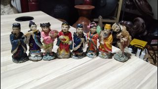 (Kategori: ) berada di . Dikirim oleh neslaolivia (ID iklan 1383924108, Gambar 1). Deskripsi: .