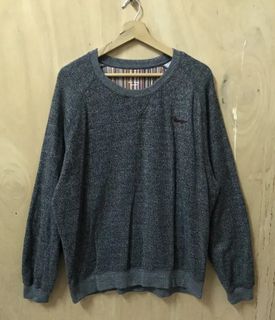 (Category: ) located in . Submitted by hithriftstore (Listing ID 1384025145, Image 1). Description: .