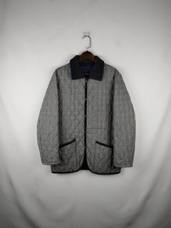 (Category: ) located in . Submitted by archival_thrifted.ph. (Listing ID 1384001930, Image 1). Description: .