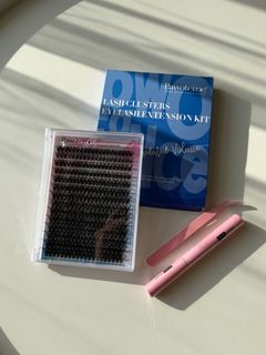 由 pggyy (刊登 ID 1383951556，圖片 1) 提交，位於 的 (類別：)，說明：。