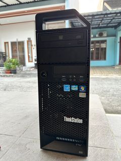 (Kategori: ) berada di . Dikirim oleh muirnamoto (ID iklan 1383947349, Gambar 1). Deskripsi: .