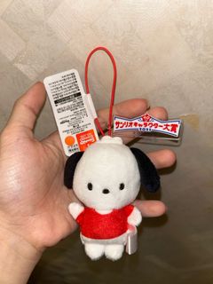 （分類：）位於 。 由 teddypigabc 提交（商品編號 1384035188，圖片 1）。簡介： 。