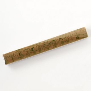 由 c.crystal73 (刊登 ID 1383981948，圖片 1) 提交，位於 的 (類別：)，說明：。