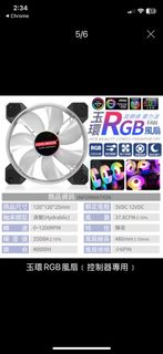 由 mocchi.0917 (刊登 ID 1383919493，圖片 1) 提交，位於 的 (類別：)，說明：。