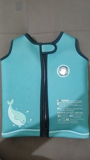 (Kategori: ) berada di . Dikirim oleh prelovedbymomu (ID iklan 1383959645, Gambar 1). Deskripsi: .