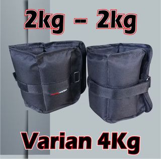 (Kategori: ) berada di . Dikirim oleh jac_preloved (ID iklan 1384000578, Gambar 1). Deskripsi: .