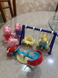 (Category: ) located in . Submitted by d_mummy (Listing ID 1383883892, Image 1). Description: .