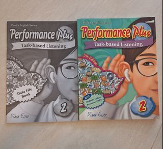 （分類：）位於 。 由 hh_.h 提交（商品編號 1383950854，圖片 1）。簡介： 。