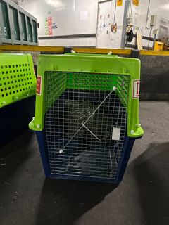 （分類：）位於 。 由 Leondachs 提交（商品編號 1383863109，圖片 1）。簡介： 。