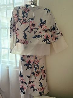 (Category: ) located in . Submitted by preloved_zaza (Listing ID 1383894024, Image 1). Description: .