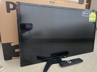 (Category: ) located in . Submitted by angiezoe (Listing ID 1383891923, Image 1). Description: .