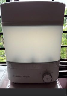 (Category: ) located in . Submitted by jasjashi (Listing ID 1383996911, Image 1). Description: .