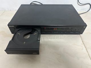 由 stevecho (刊登 ID 1384017773，圖片 1) 提交，位於 的 (類別：)，說明：。