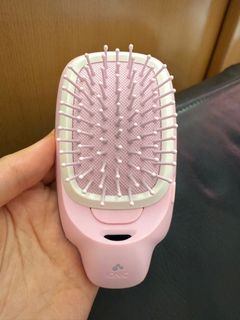（分類：）位於 。 由 klhw0027 提交（商品編號 1383883153，圖片 1）。簡介： 。