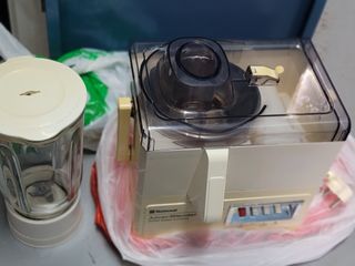 （分類：）位於 。 由 atisfung 提交（商品編號 1383954895，圖片 1）。簡介： 。