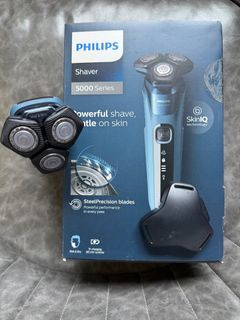 (Category: ) located in . Submitted by abidev (Listing ID 1383970639, Image 1). Description: .