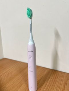 由 yuuma9902158621 (刊登 ID 1383928142，圖片 1) 提交，位於 的 (類別：)，說明：。
