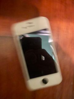 (Category: ) located in . Submitted by scw97 (Listing ID 1383909854, Image 1). Description: .