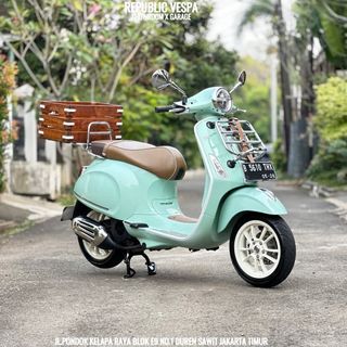 (Kategori: ) berada di . Dikirim oleh amoyyss (ID iklan 1383889734, Gambar 1). Deskripsi: .