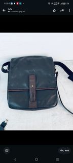 (Kategori: ) berada di . Dikirim oleh roonie999e94819 (ID iklan 1383880305, Gambar 1). Deskripsi: .