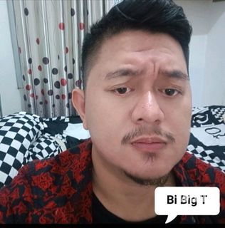 (Kategori: ) berada di . Dikirim oleh reyreyen8909916 (ID iklan 1383915726, Gambar 1). Deskripsi: .