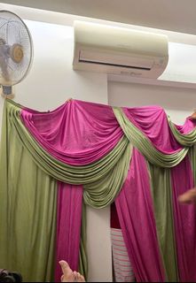 (Category: ) located in . Submitted by raiyaan_k (Listing ID 1384047644, Image 1). Description: .