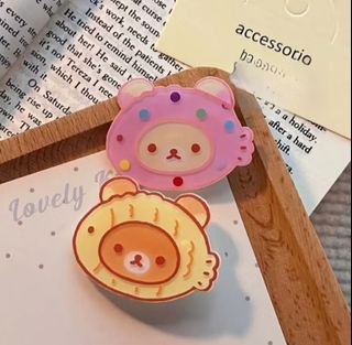 (Category: ) located in . Submitted by cali_coconut (Listing ID 1384025683, Image 1). Description: .