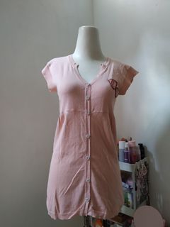 (Kategori: ) berada di . Dikirim oleh paulaptrr (ID iklan 1383902808, Gambar 1). Deskripsi: .