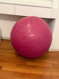 (Category: ) located in . Submitted by clouddsss (Listing ID 1383896726, Image 1). Description: .