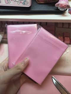 (Category: ) located in . Submitted by starbunii (Listing ID 1383975123, Image 1). Description: .