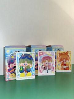 （分類：）位於 。 由 fluffyunicorn__ 提交（商品編號 1383904795，圖片 1）。簡介： 。