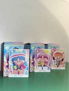 （分類：）位於 。 由 fluffyunicorn__ 提交（商品編號 1383904951，圖片 1）。簡介： 。