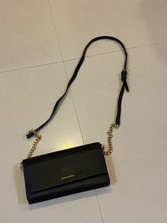由 lt160 (刊登 ID 1384018103，圖片 1) 提交，位於 的 (類別：)，說明：。