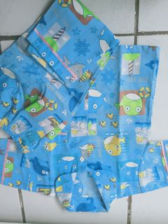 (Kategori: ) berada di . Dikirim oleh elanggalih (ID iklan 1383892305, Gambar 1). Deskripsi: .