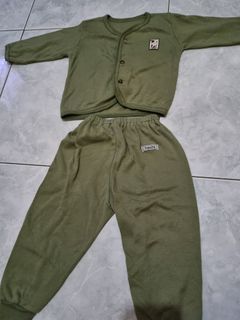 (Kategori: ) berada di . Dikirim oleh prelove.twins (ID iklan 1384022820, Gambar 1). Deskripsi: .