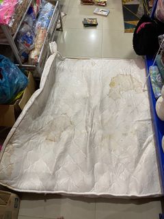 (Kategori: ) berada di . Dikirim oleh serbaserbiseken369 (ID iklan 1383996197, Gambar 1). Deskripsi: .