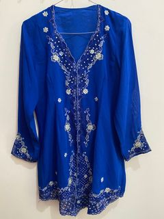 (Kategori: ) berada di . Dikirim oleh byy.yaauu (ID iklan 1383956664, Gambar 1). Deskripsi: .