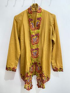 (Kategori: ) berada di . Dikirim oleh byy.yaauu (ID iklan 1383957667, Gambar 1). Deskripsi: .