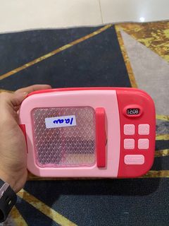 (Kategori: ) berada di . Dikirim oleh serbaserbiseken369 (ID iklan 1383894614, Gambar 1). Deskripsi: .